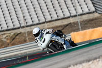 motorbikes;no-limits;october-2019;peter-wileman-photography;portimao;portugal;trackday-digital-images